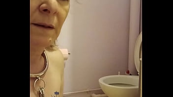 2024 07 06 esclave f degradation de l'esclave