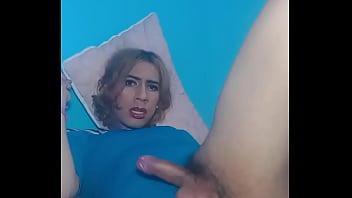 Realfemboy Update #50 Vid 20240709 224358109 Oct 28 2024 thumbnail