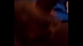 Marstubating thumbnail