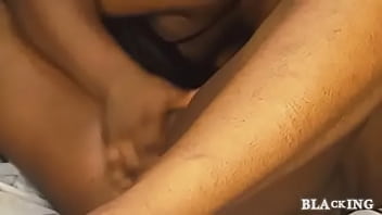 She was seduced by her roommate