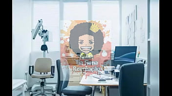 Doutor Safado Fudendo Cu De Femboy thumbnail