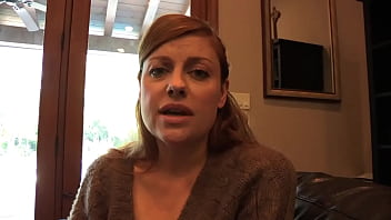 Sovereign syre gets fisted by elle alexandra