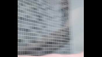 Black corset bodysuit hard squirt claudia bavel