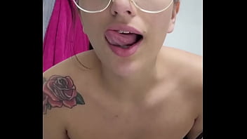 Black corset bodysuit hard squirt claudia bavel