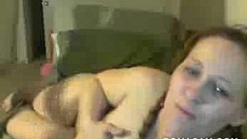Goddess Xcixcivi thumbnail