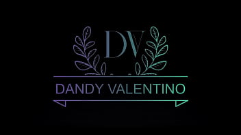 Don't tattoo me fuck my ass