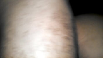 Pana tirando muy rico