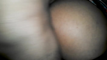 Pana Tirando Muy Rico thumbnail