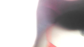 Pana tirando muy rico