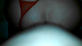 Pana tirando muy rico