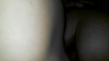 Pana tirando muy rico