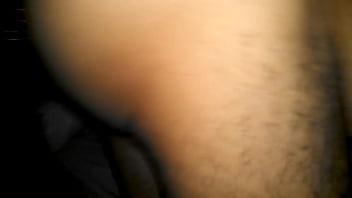 Pana tirando muy rico