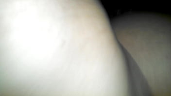 Pana tirando muy rico