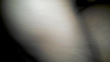 Pana tirando muy rico