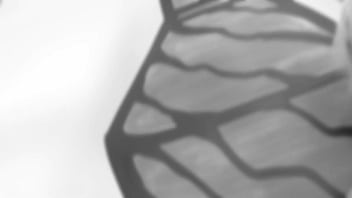 Courtney taylor gets her asshole creamed while scarlett wild licks the cum sqf