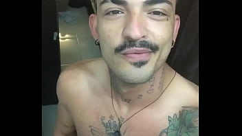 Ator Porno Gay thumbnail