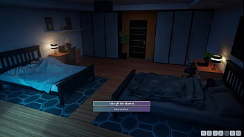 Lust academy season 3 audrey student school room sex pussy