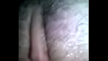 Vid 20140626 150722 thumbnail