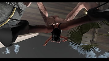 Lighting Test thumbnail