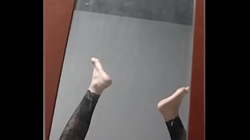 Ando Tan Hot Bby thumbnail