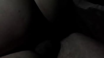 Duro para que este contenta