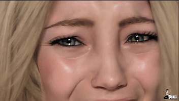 The most epic cream pie ever