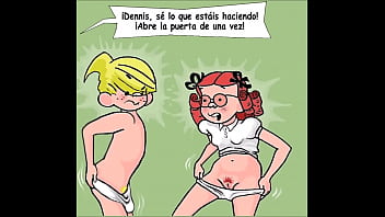 Sexo en la juventud