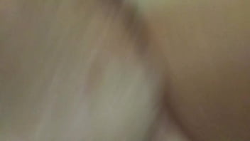 Montador de móvel socando gostoso