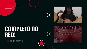 Montador de móvel socando gostoso