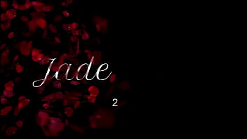 Montador de móvel socando gostoso