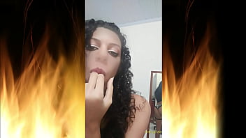 Montador de móvel socando gostoso