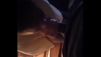 Good dick suck and anal