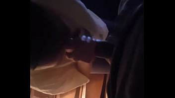 Good dick suck and anal