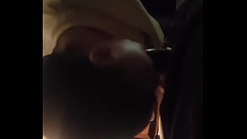 Good dick suck and anal