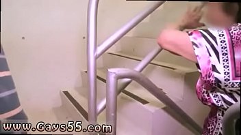 Free Mobile Gay Toon Porn Tristan And John Magnum Got It On In The thumbnail