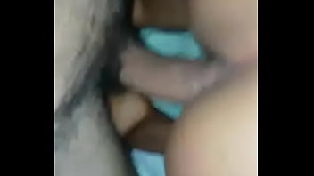 Sentou gostoso na minha rola