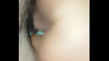 Sentou gostoso na minha rola