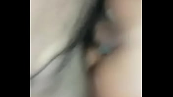 Sentou gostoso na minha rola