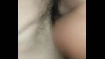 Sentou gostoso na minha rola