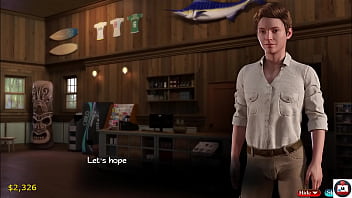 Treasure of nadia0000045