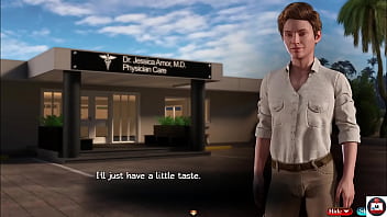 Treasure of nadia0000045