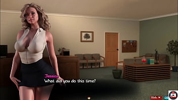 Treasure of nadia0000045