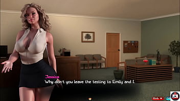 Treasure of nadia0000045