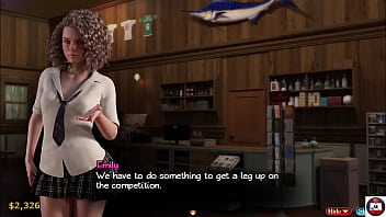 Treasure of nadia0000045