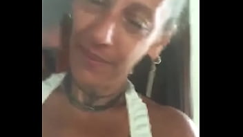 Me produzco para vos