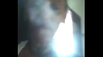 Me produzco para vos