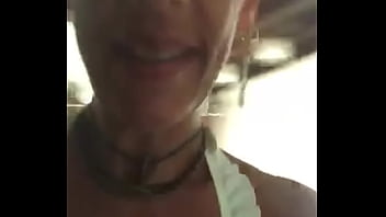 Me produzco para vos