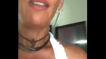 Me produzco para vos