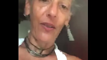 Me produzco para vos