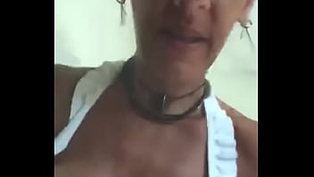 Me produzco para vos